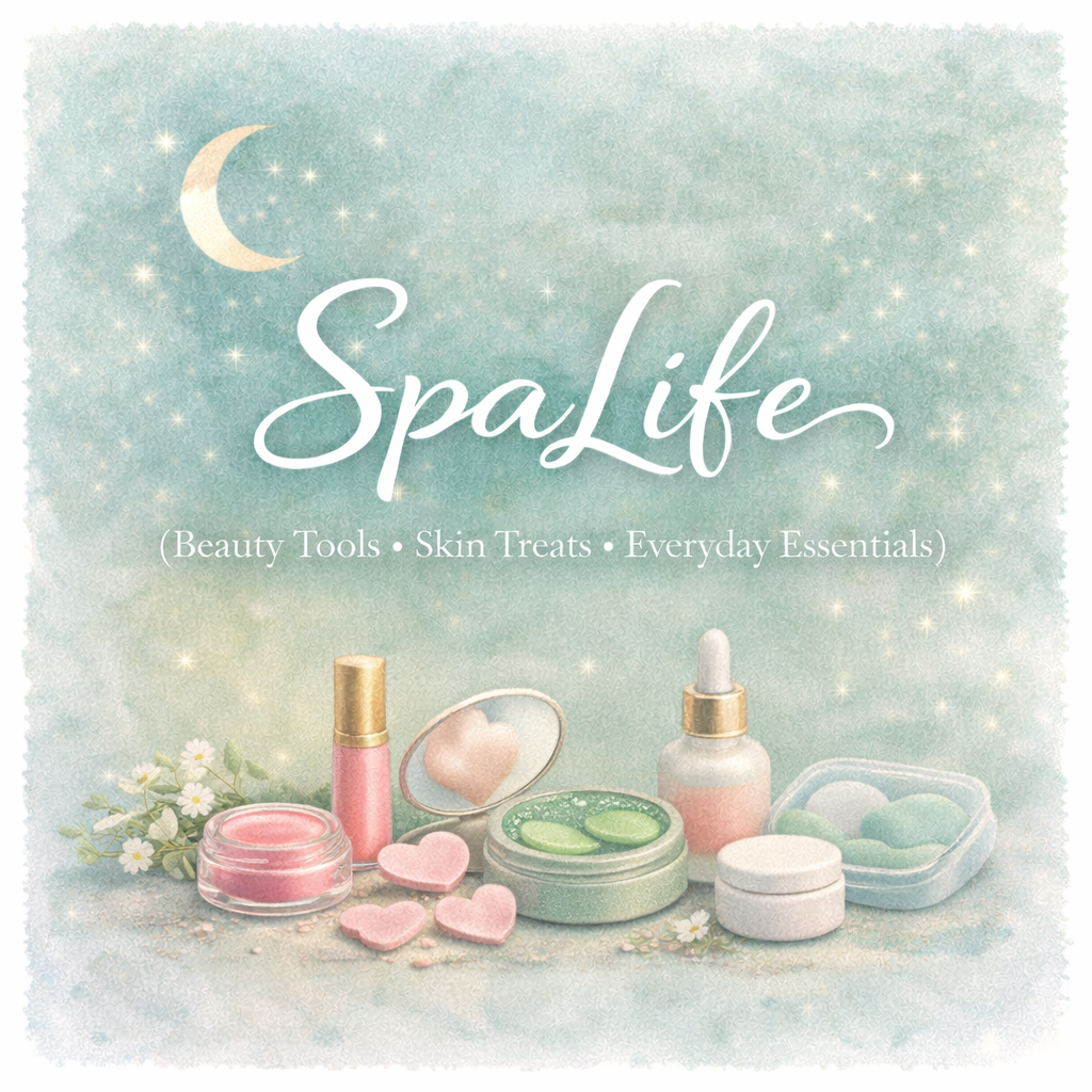 Spa Life