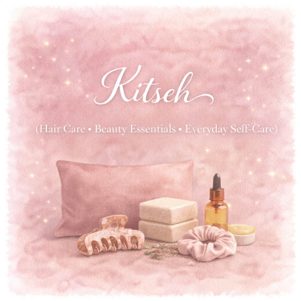 Kitsch