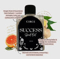 Success Spell Oil .5oz