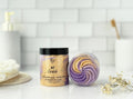 #1 Crush Whipped Soap 8 oz