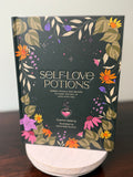 Self Love Potions - Cosmic Valeria