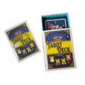 Teeny Tiny Tarot