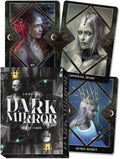 Dark Mirror Oracle
