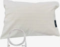 GAYA Grounding Pillowcase