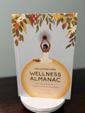 Wellness Almanac