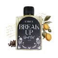 Break Up Spell Oil Spell Oil .5oz