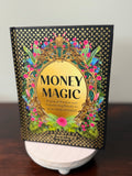 Money Magic - The Money Witch