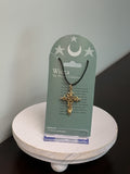 Pentacle