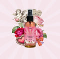 Love & Attraction Aura Mist 2 oz