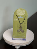 Talisman of the Sacred Three