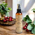 4oz Linen & Room Spray - Wild Currant