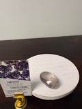 Amethyst Palm Stone