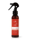 Germ Fighter Shower Mist
