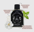 Moon Magic Spell Oil .5oz