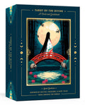 Tarot of the Divine: A Deck and Guidebook