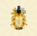 Road Opener Aura Mist 2 oz