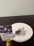Amethyst Snake