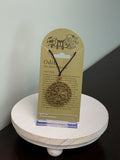 Vegvisir