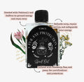 Evil Eye Protection Spell Oil .5oz
