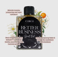 Better Business Spell Oil .5oz