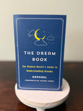 The Dream Book - Raphael