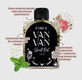 Van Van Spell Oil .5oz