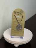 Vegvisir