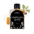 Compelling Spell Oil .5oz