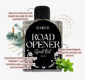 Road Opener spell Oil .5oz