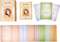Harry Potter: Magical Meditations: 64 Inspirational Cards