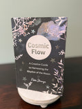 Cosmic Flow - Nikki Strange