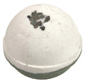 Asian Pear Bath Bomb