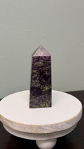 Atlantisite Tower 2.75"