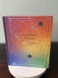 The Rainbow Witch - Kac Young