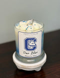 Candor - School Pride Candle - 12 oz