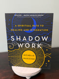 Shadow Work - Michelle Wadleigh