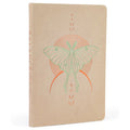 Balance - Reflective Journal