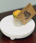 Balm of Bastet - 1.5 oz
