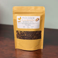 Banana Bread Bliss - Honeybush Tea - 2.75oz