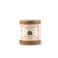 Bath Salt Soak Gravenstein Apple & Clove 8 oz