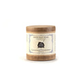 Bath Salt Soak Lavender & Chamomile 8 oz