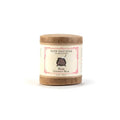 Bath Salt Soak Rose & Coconut Milk 8 oz