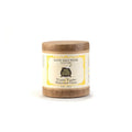 Bath Salt Soak Ylang Ylang & Cedar