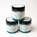 Bay Runner Organic Sugar Scrub - 10 oz