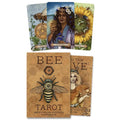Bee Tarot Deck