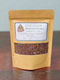 Blueberry Pancakes- Honeybush Tea - 2.75oz