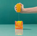 Bright Citrus - Artisan Soap