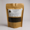 Buddha’s Dream - White Tea -1.5oz