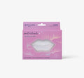 Pout Rituals Smoothing Lip Masks - 8 ct