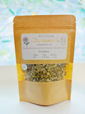 Chamomile - Herbal Tea - 1oz
